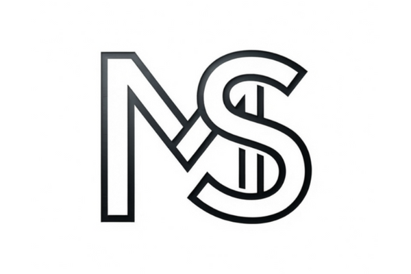 Microsnap