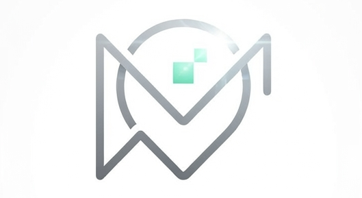 Microsnap