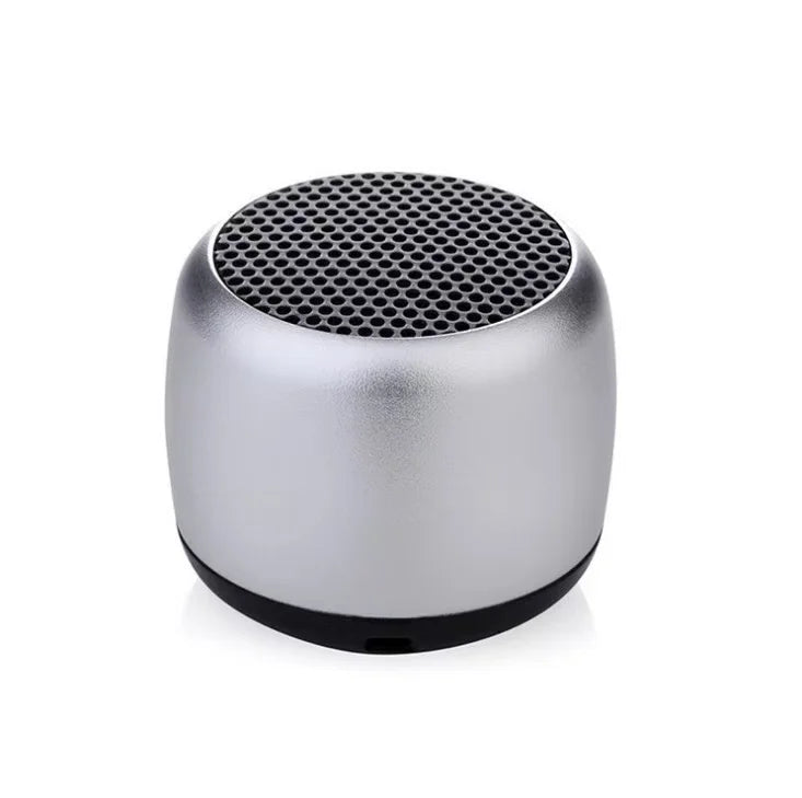 Mini M1 Portable Wireless Bluetooth Speaker