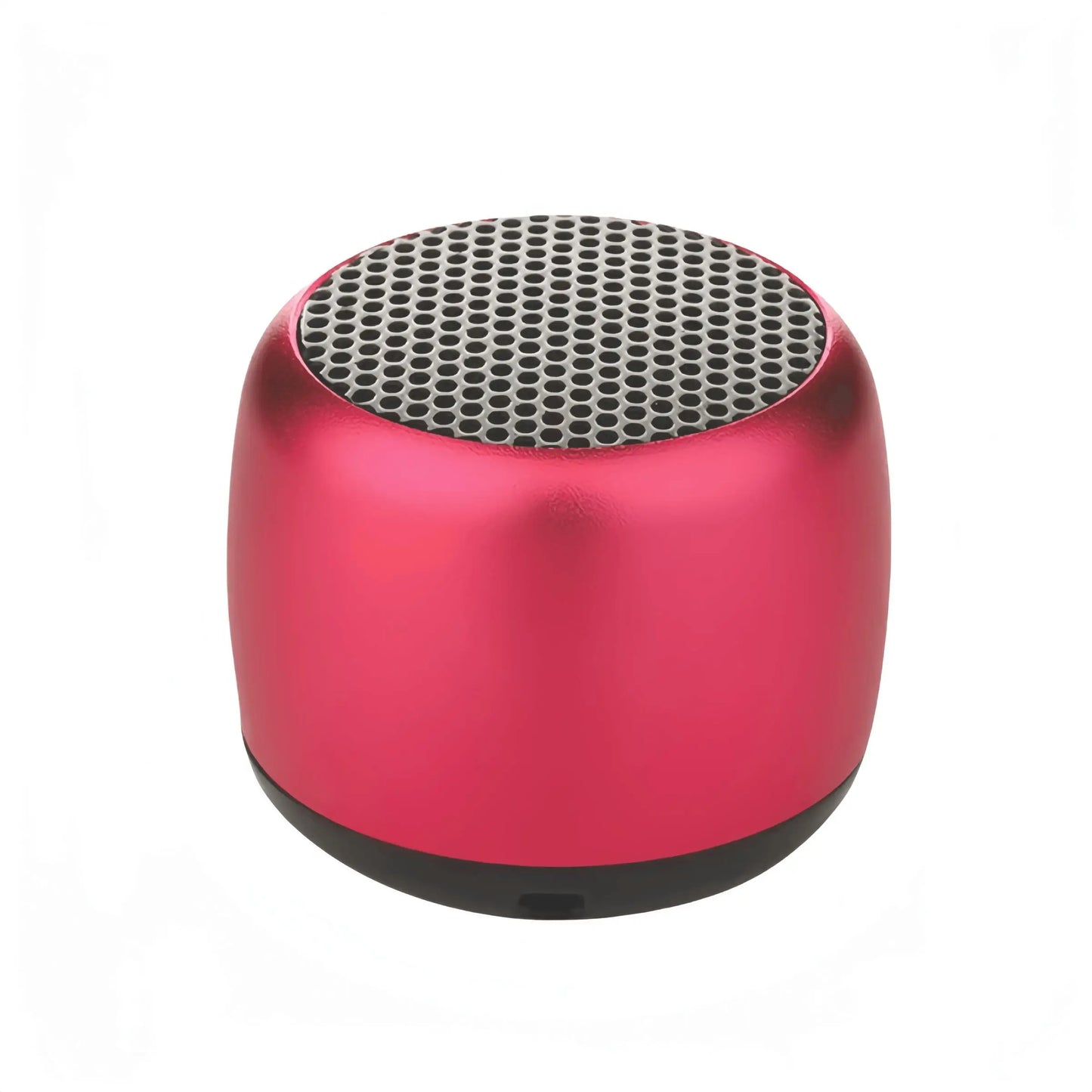 Mini M1 Portable Wireless Bluetooth Speaker