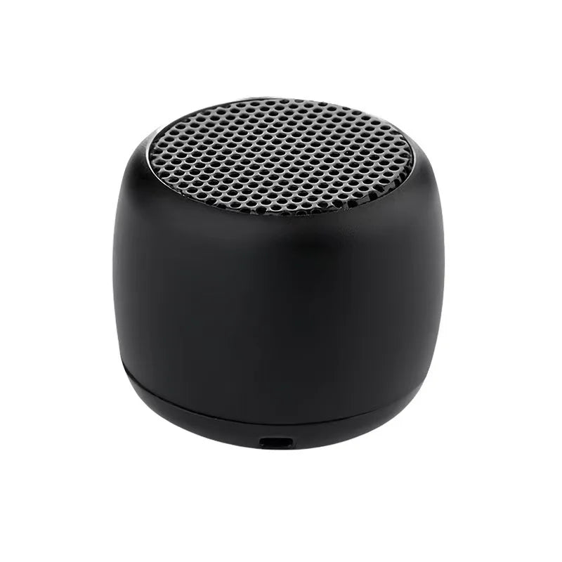 Mini M1 Portable Wireless Bluetooth Speaker