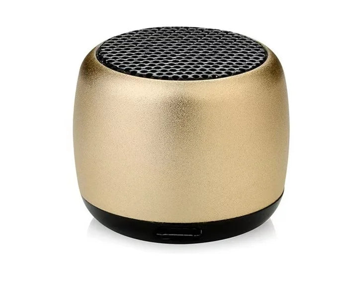 Mini M1 Portable Wireless Bluetooth Speaker