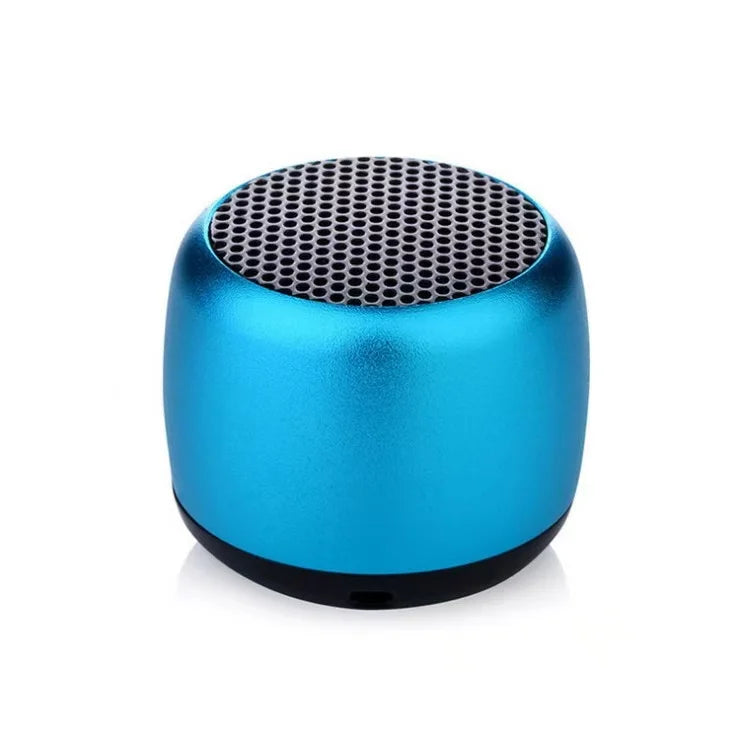 Mini M1 Portable Wireless Bluetooth Speaker