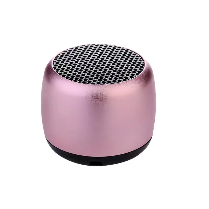Mini M1 Portable Wireless Bluetooth Speaker